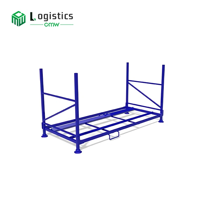 Tire Pallet Rack suppliers